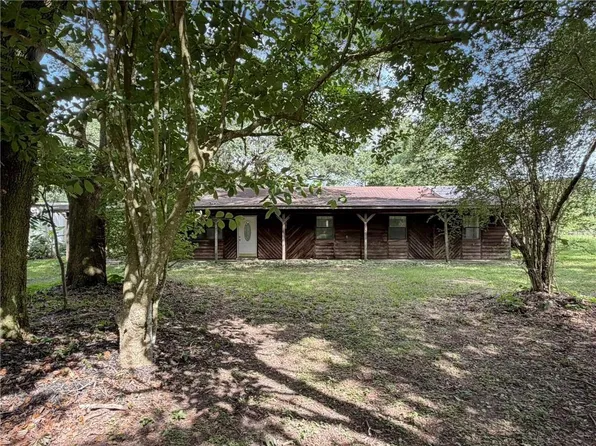 9910 Interstate Highway 10 Service Rd, Theodore, AL 36582
