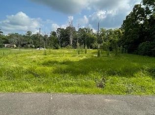 0 Smith St #38, Pineville, LA 71360