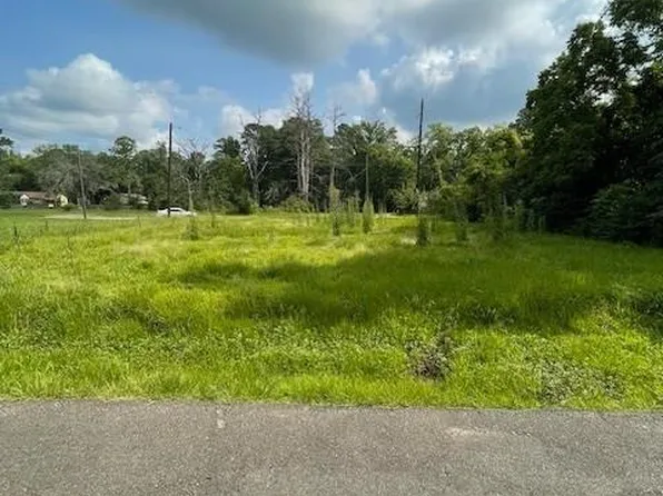 0 Smith St #38, Pineville, LA 71360