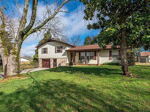 4th image of 3515 Eveningside Dr NW