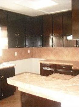 4th image of 25152 Juanita Ave