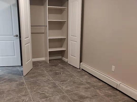 4th image of 126 Schmidts Ln