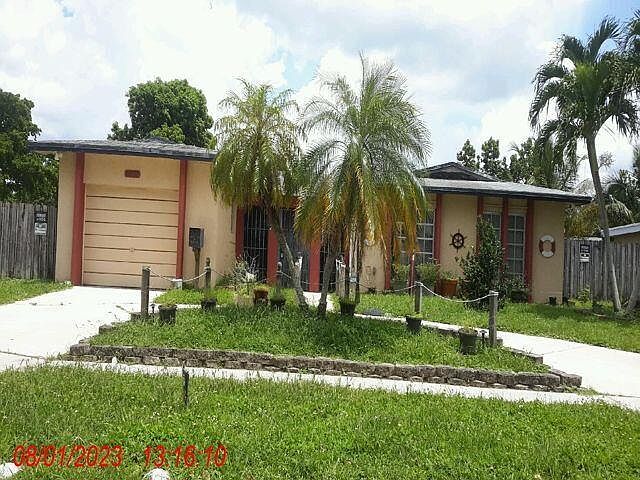 1st image of 6573 SW 8TH Court