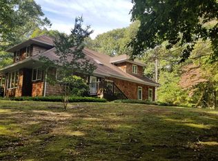 2280 Laurel Way, Mattituck, NY 11952