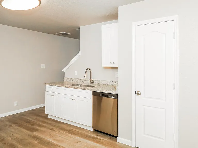 6323 Wild Flower Way — Photo 7
