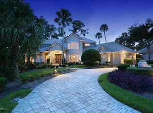 106 Regents Pl, Ponte Vedra Beach, FL 32082