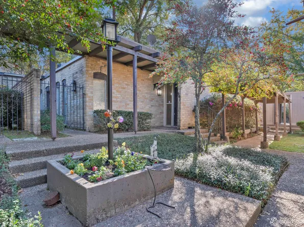 941 Stephenson St, Shreveport, LA 71104