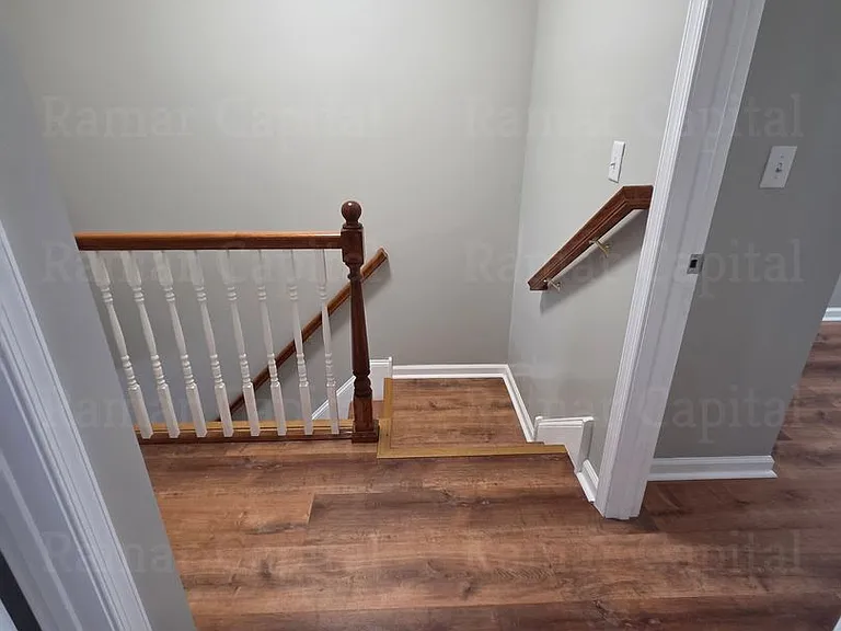 2754 Mickle St — Photo 14