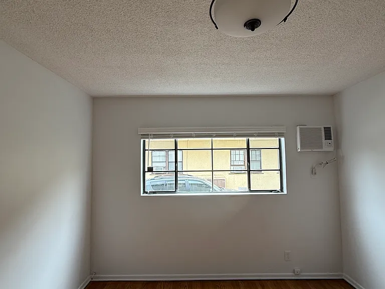 2832 Saint George St #1 — Photo 11