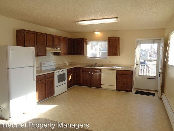 2nd image of 3303 5th Ave S