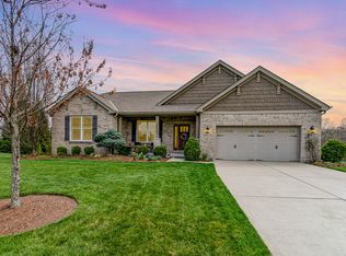 3383 Wildrose Ln, Burlington, KY 41005