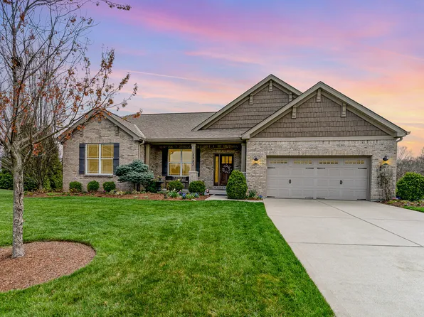 3383 Wildrose Ln, Burlington, KY 41005