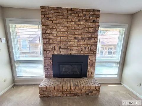 3rd image of 2359 Henryanna Ave