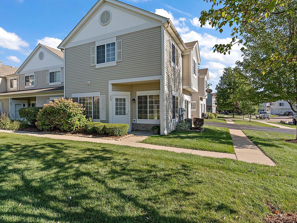 1st image of 73 Heather Glen Dr