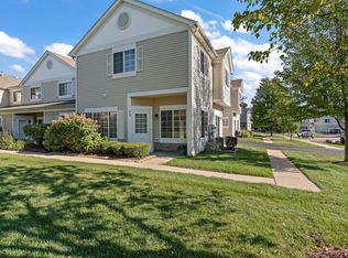 73 Heather Glen Dr, Aurora, IL 60504
