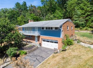 512 Wimer Cir, Pittsburgh, PA