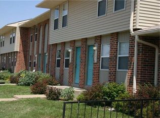 2351 SE Bellview Ave, Topeka, KS 66605
