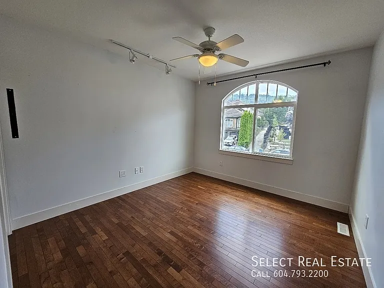 46739 Hudson Rd — Photo 20