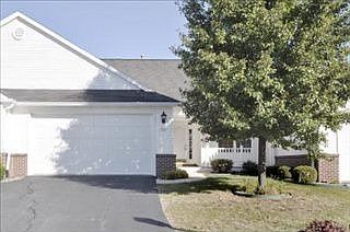 1st image of 117 Eastman Ct