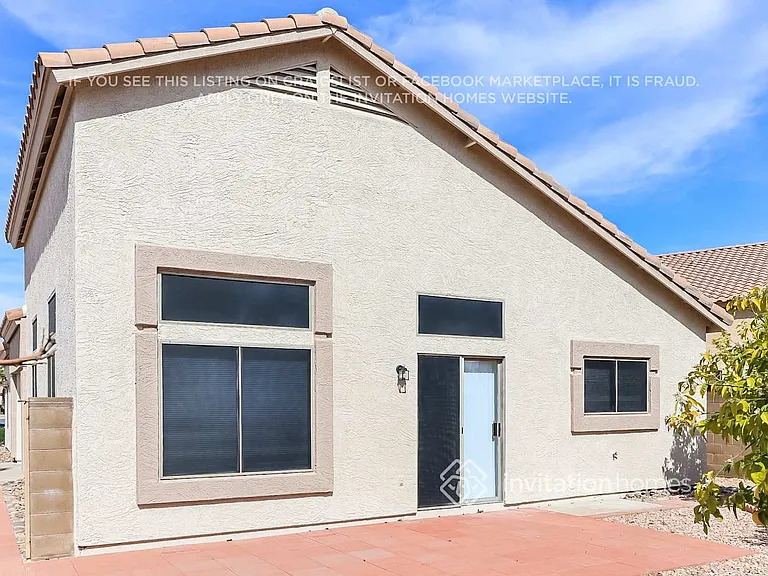 14459 N 87th Dr — Photo 14