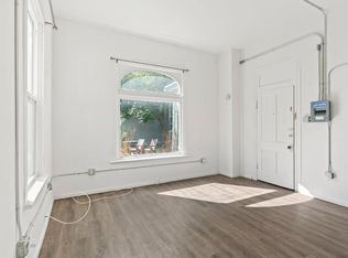 Cherry Blossom Apartments, Salt Lake City, UT 84103