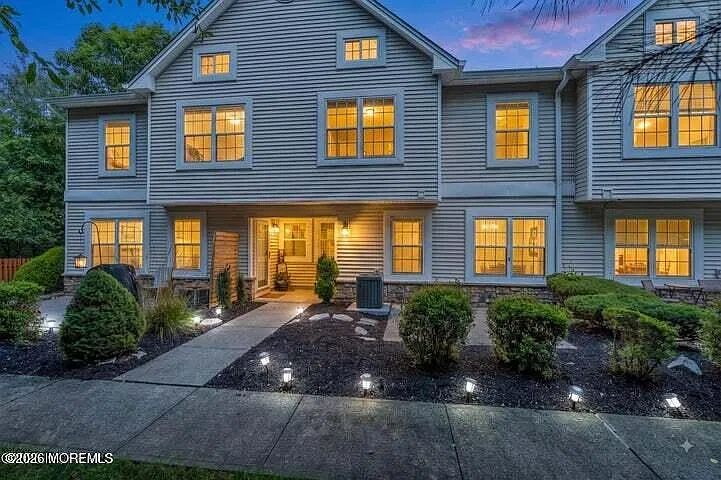 17 Forrest Ct