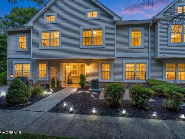 17 Forrest Ct