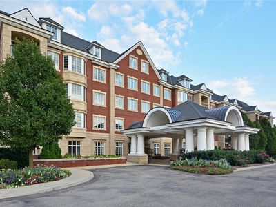 100 Vista Cir APT 211, Pittsburgh, PA, 15238