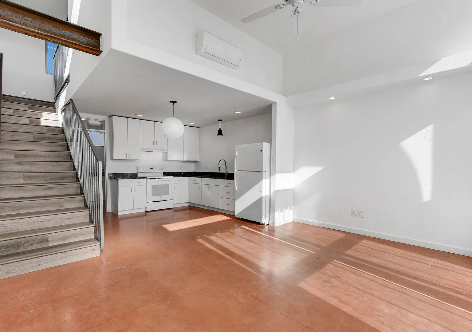 200 Cornell — Photo 2