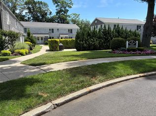 52L Glen Keith Rd, Glen Cove, NY 11542