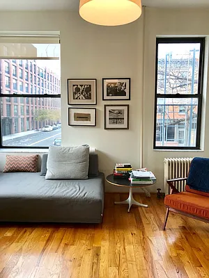 Rented by Box Street Properties LLC | media 6
