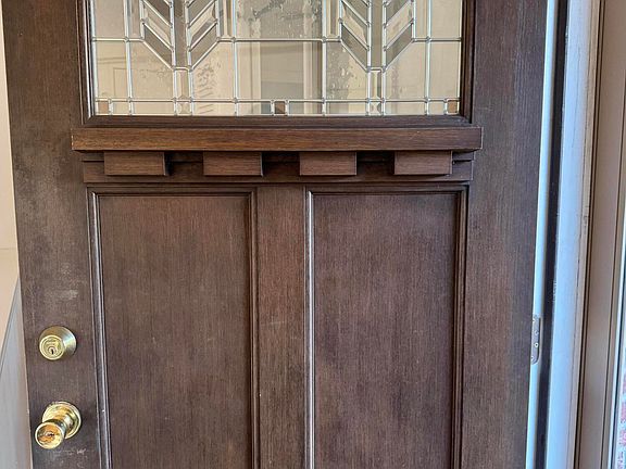 5th image of 4404 Ventura Dr