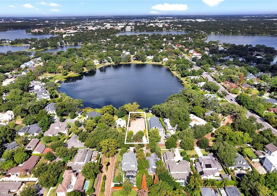 1st image of 313L SYLVAN DRIVE LOT 10