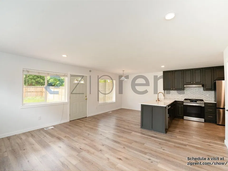 17860 155th Pl SE
