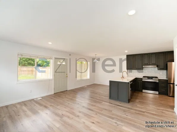 17860 155th Pl SE, Monroe, WA 98272