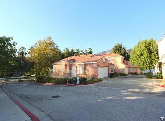 5th image of 29278 Morena Villa Dr