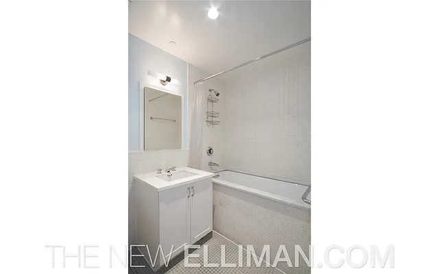 Sold by Douglas Elliman | media 71