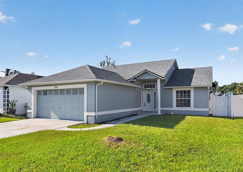 1st image of 781 COUNTRY WOODS CIRCLE