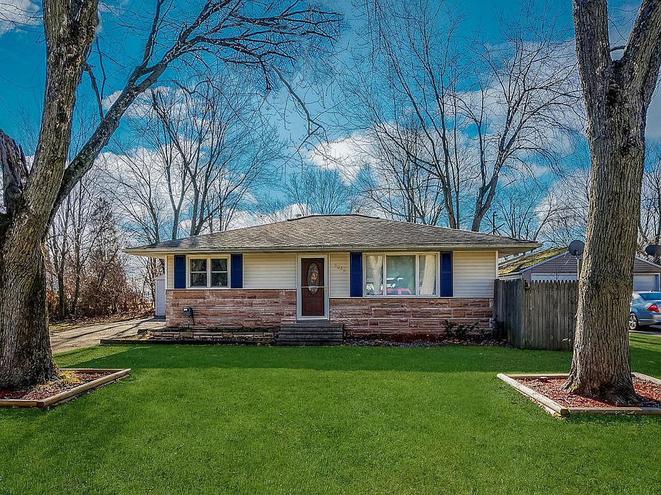 1st image of 3022 Bard Ave