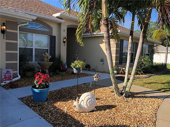 3rd image of 25229 Bolivar Dr