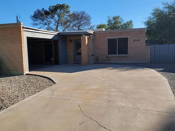 2nd image of 4425 S Avenida Don Arturo