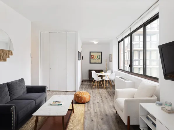 343 East 74th Street image 1 of 5