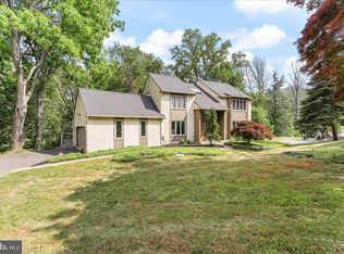 131 Mansion Dr, Media, PA 19063