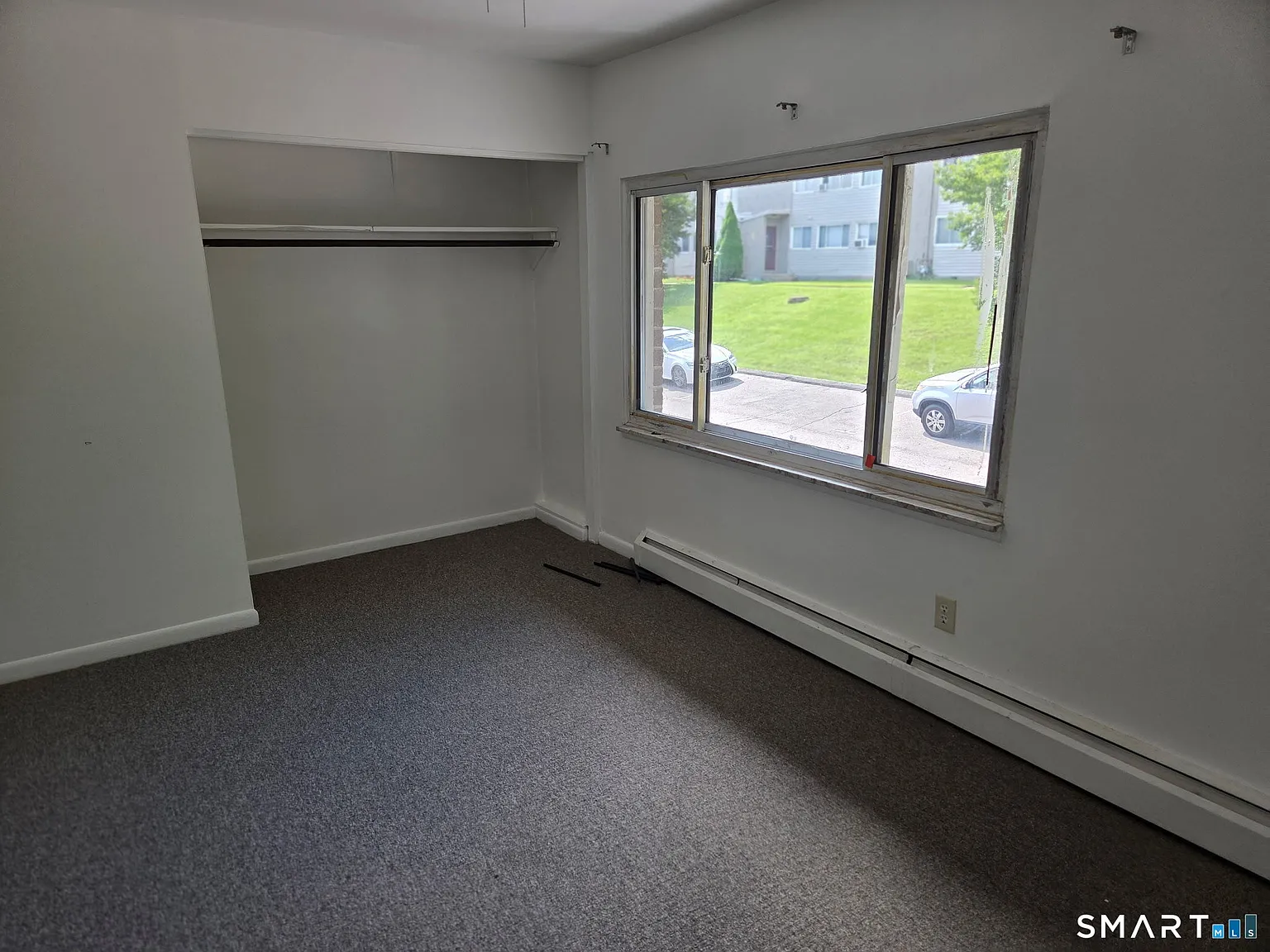 2 bed, 1.0 bath, 800 sqft, $1,700 — Photo 2