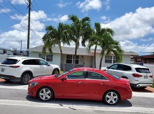 11 SW 57th Ct, Miami, FL 33144