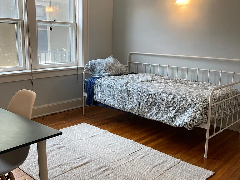 4310 Oak St #1-N — Photo 5