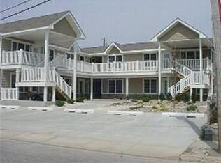 3512 Ocean Ave UNIT 3, Brigantine, NJ 08203