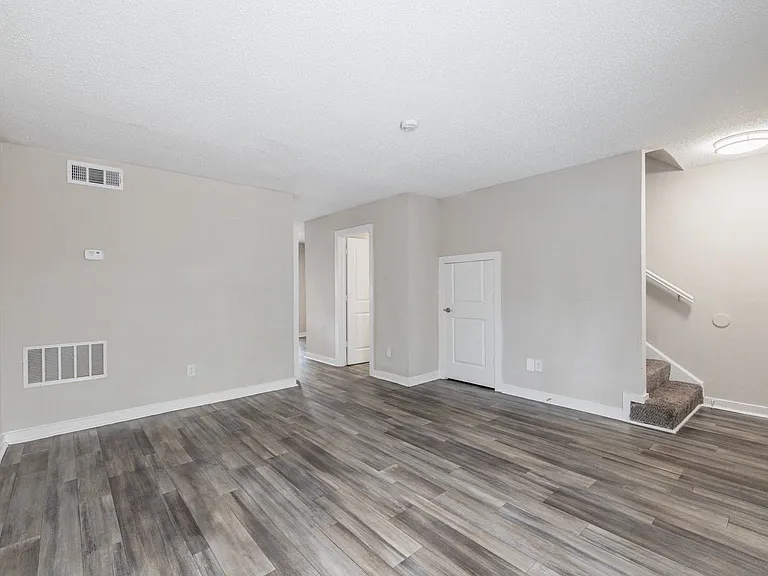 Manchester Ridge | Modern Living in the Heart of College Park — Photo 88