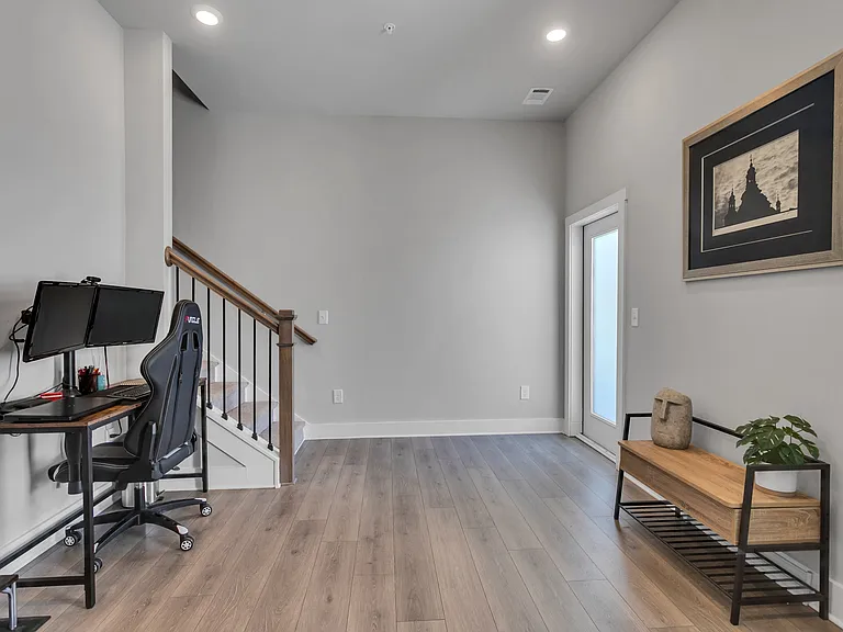 2030 Main St NW #204 — Photo 13