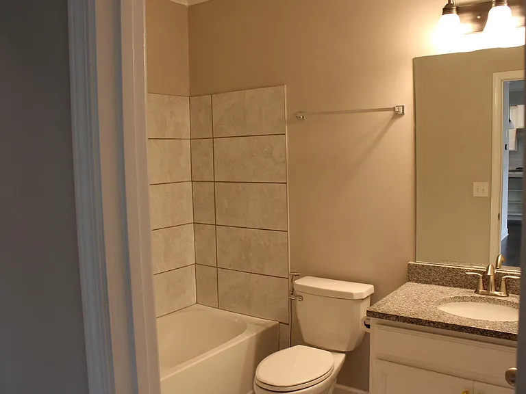 2940 Furlong Ct — Photo 9
